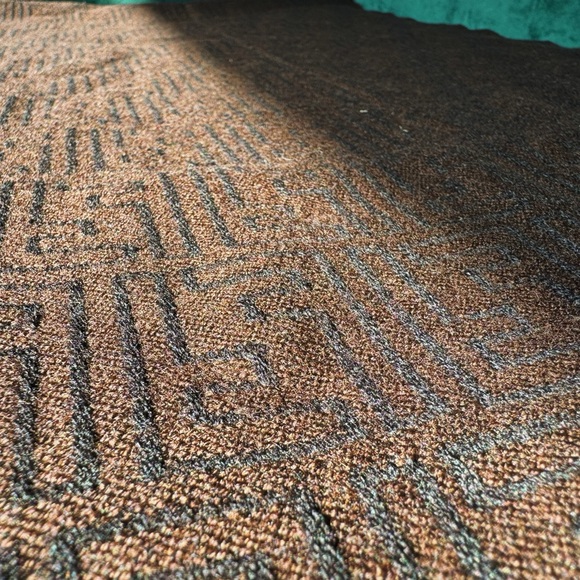 Sold❌Authentic Fendi Wool Scarf - Picture 12 of 15